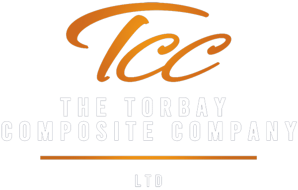 tcc-logo-trans